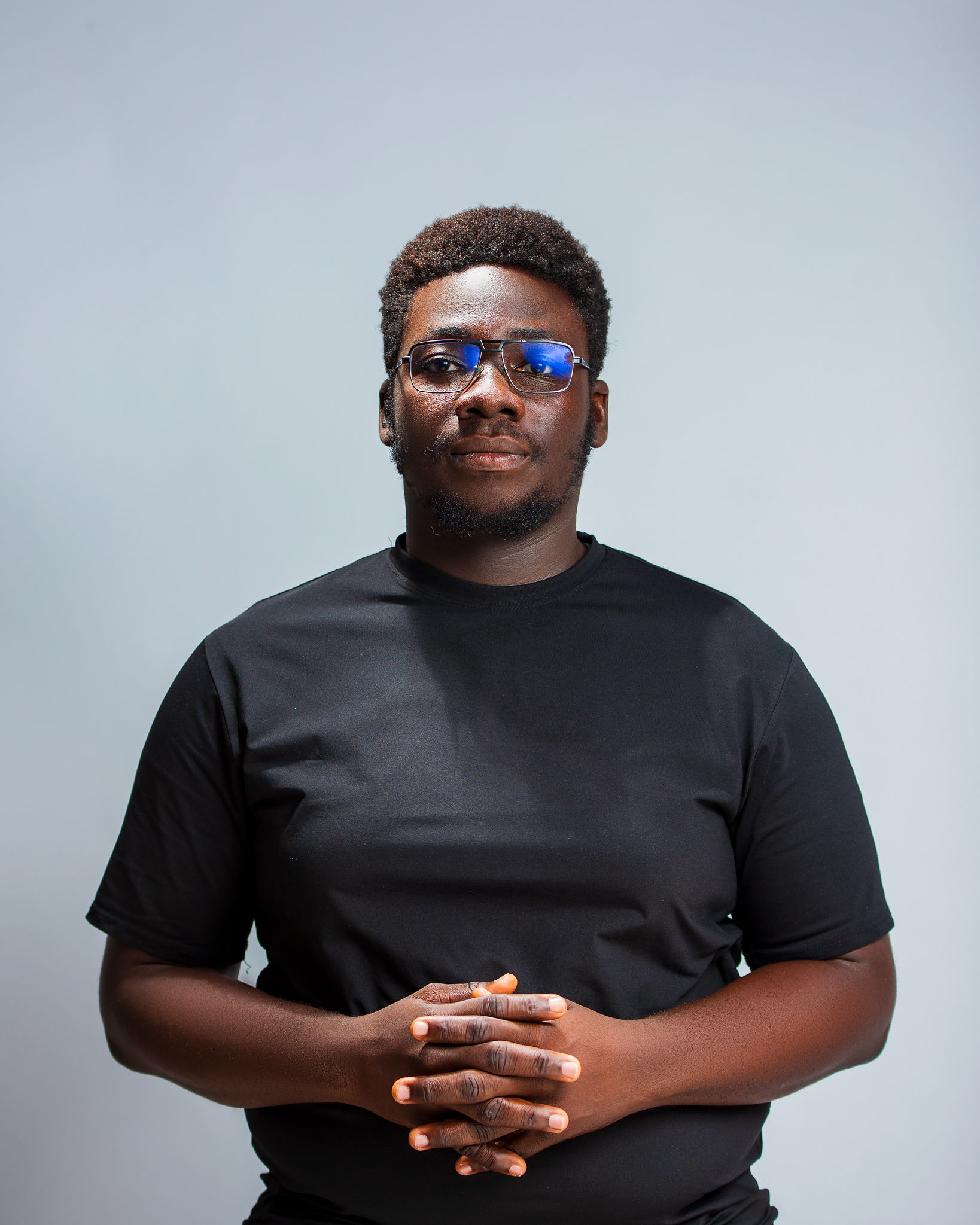 Eugene Emmanuel Sewor